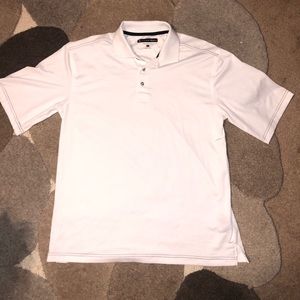 Men’s shirt